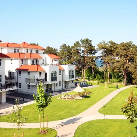 Daire Haus Meeresblick Strandgut A